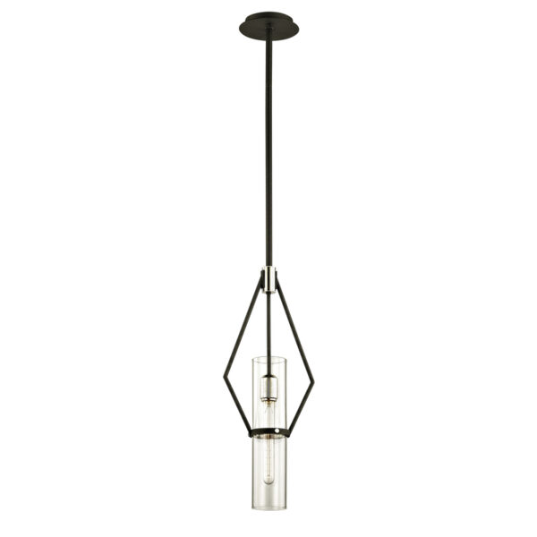 Troy Raef Pendant F6324