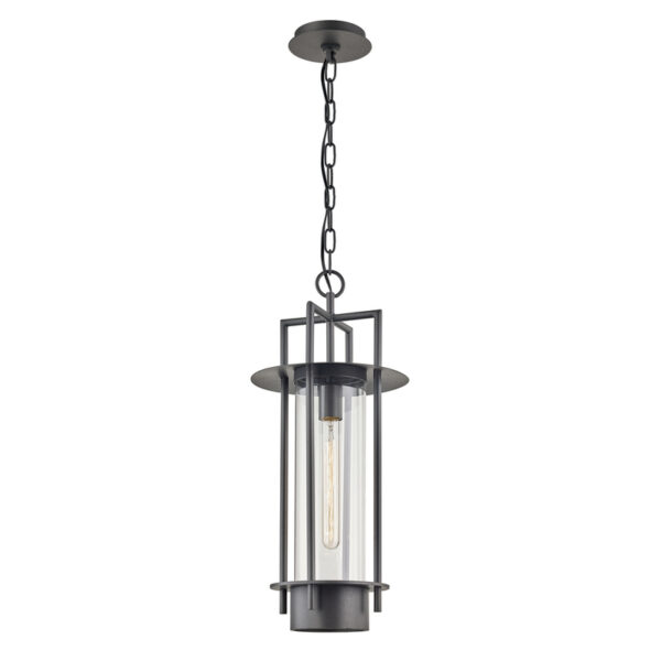 Troy Carroll Park Lantern F6817
