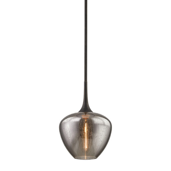 Troy West End Pendant F7055