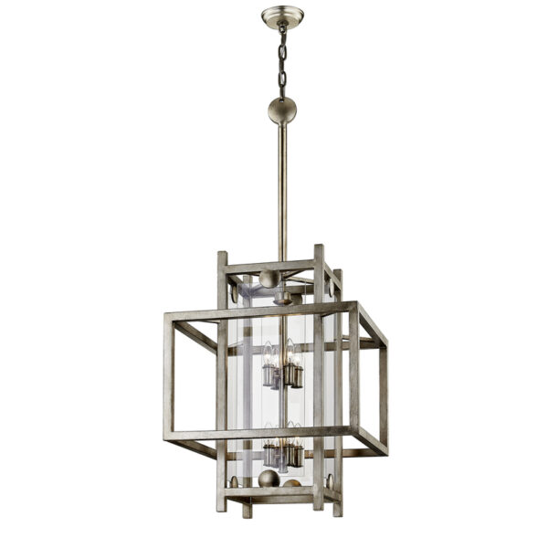 Troy Crosby Lantern F7134