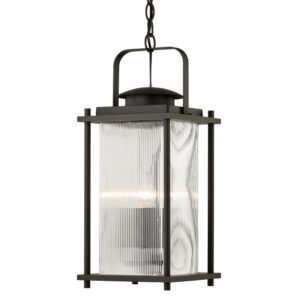 Troy James Bay Lantern F7317