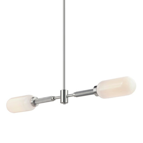 Troy Annex Linear F7366