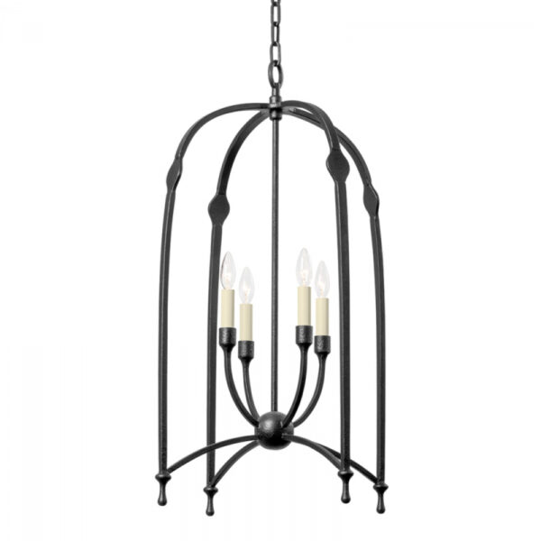 Troy RHETT Lantern F8821 BI