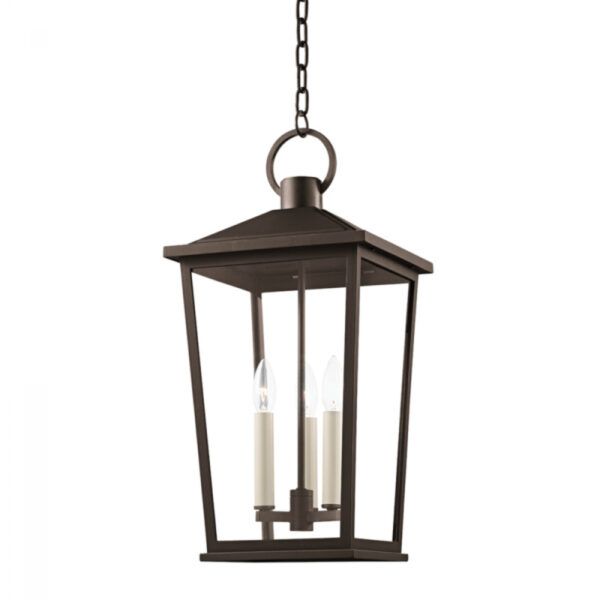 Troy Soren Lantern F8911 TBZH