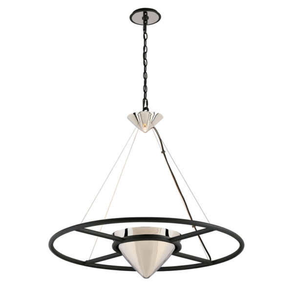 Troy ZERO GRAVITY 1LT PENDANT FL4817