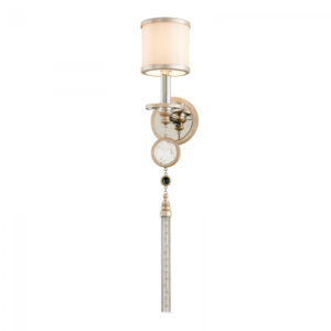 Corbett BLISS 1LT WALL SCONCE 162 11 WSL