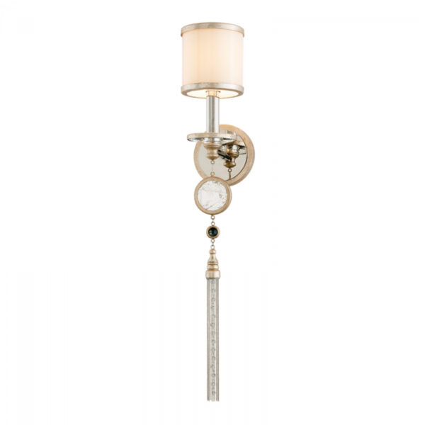 Corbett BLISS 1LT WALL SCONCE 162 11 WSL