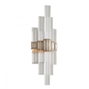 Corbett Viola Wall Sconce 236 11 WSL