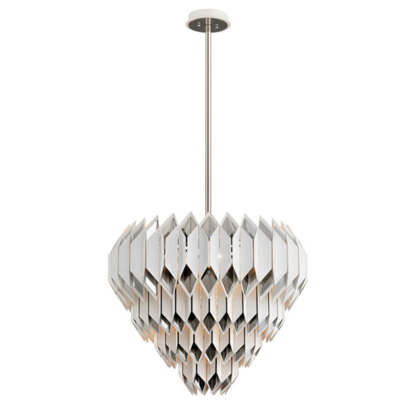 Corbett HAIKU 13LT PENDANT 254 413