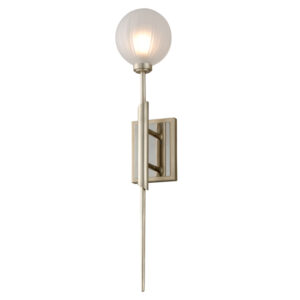 Corbett TEMPEST 1LT WALL SCONCE 263 11