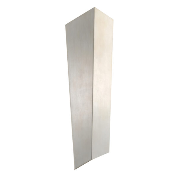 Corbett VEGA 2LT WALL SCONCE 264 12