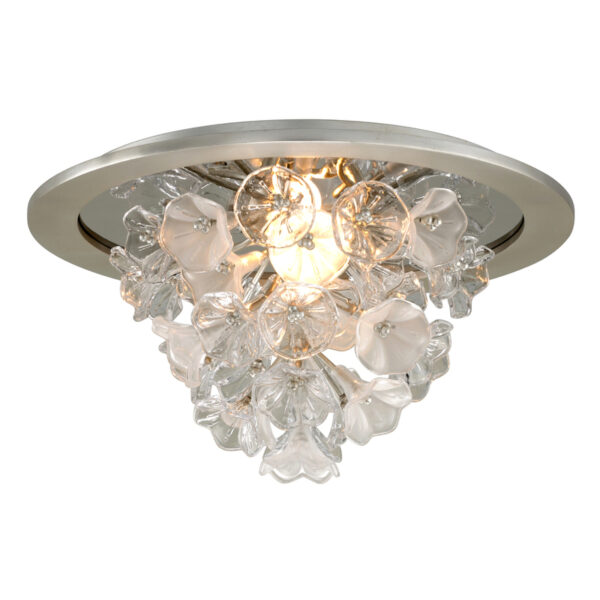 Corbett JASMINE 1LT FLUSH MOUNT 269 31