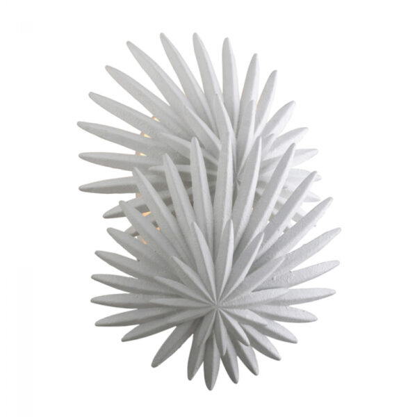 Corbett SAVVY 2LT WALL SCONCE 310 12