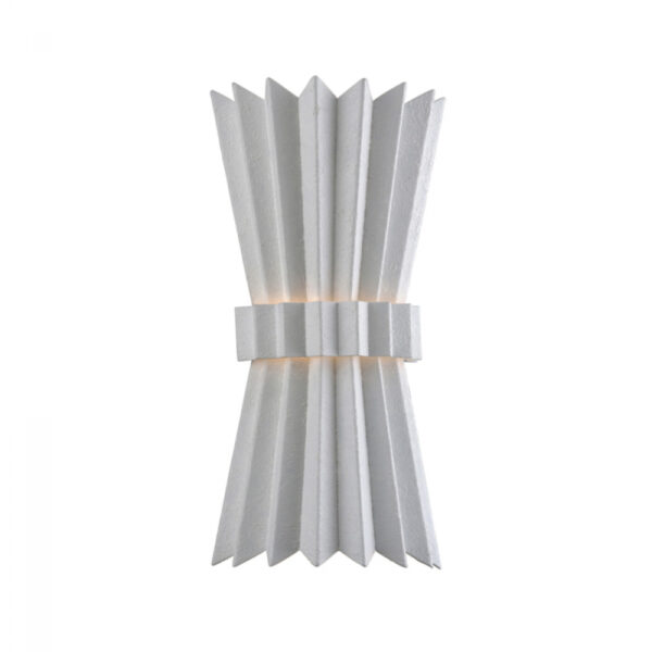 Corbett Moxy Wall Sconce 313 12