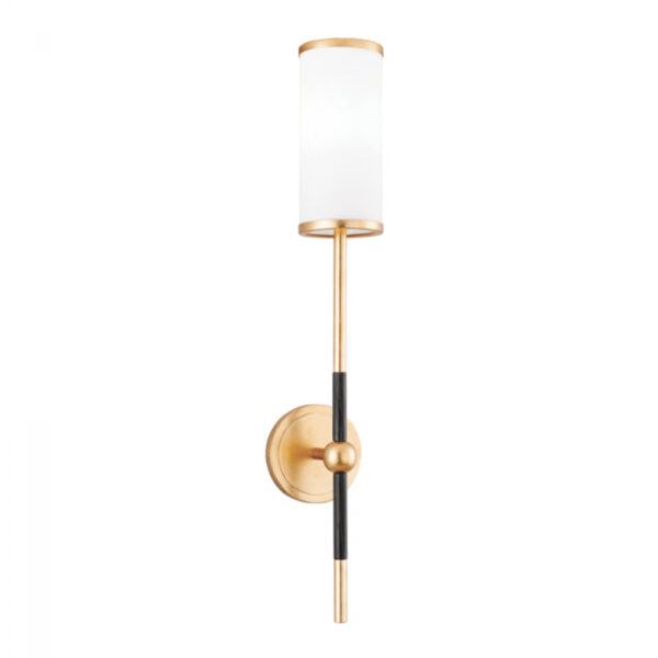 Corbett 1 LIGHT WALL SCONCE 321 11 VGL