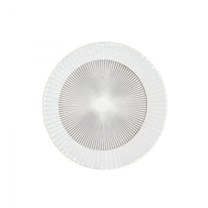 Corbett 1 LIGHT WALL SCONCE 328 12 PN