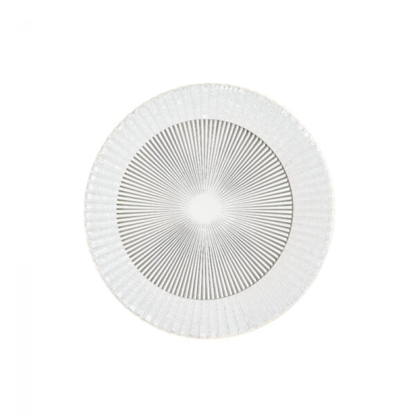 Corbett 1 LIGHT WALL SCONCE 328 12 PN