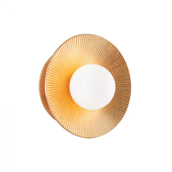 Corbett 1 LIGHT WALL SCONCE 333 01 VGL