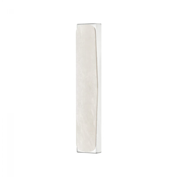Corbett 1 LIGHT SMALL BATH BRACKET 335 18 BN