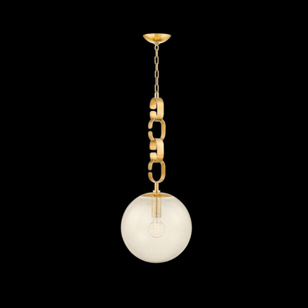Corbett Nessa Pendant 374 13 VB