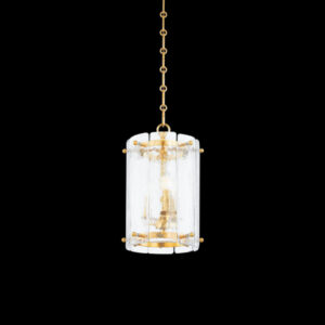Corbett Rio Lantern 375 11 VPB