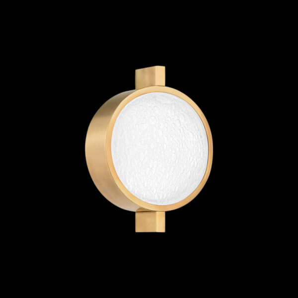Corbett Ansonia Wall Sconce 377 01 VB