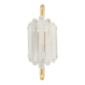 Corbett 4 LIGHT SCONCE 417 04 VPB