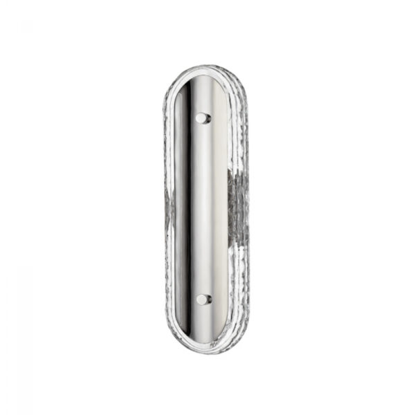 Corbett 1 LIGHT SCONCE 422 17 BN