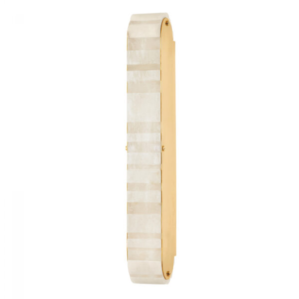 Corbett 1 LIGHT SCONCE 430 01 VB