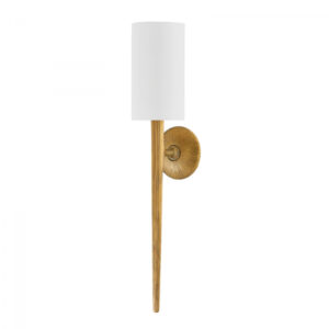 Corbett 1 LIGHT SCONCE 438 26 VB
