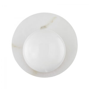 Corbett 1 LIGHT SCONCE 440 18 VB