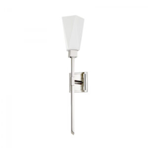 Corbett 1 LIGHT SCONCE 441 28 PN