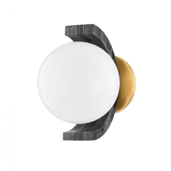Corbett 1 LIGHT SCONCE 443 09 VB