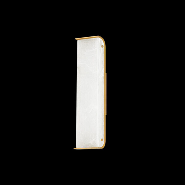Corbett Hera Wall Sconce 448 18 VB