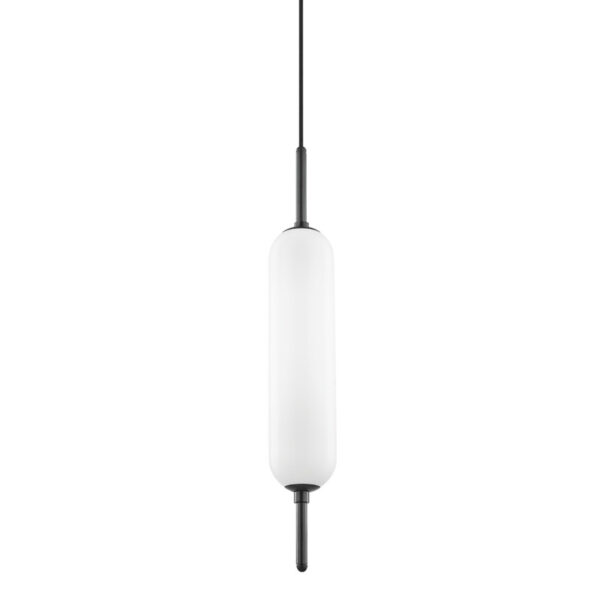 Mitzi by Hudson Valley Lighting Miley Pendant H373701 OB