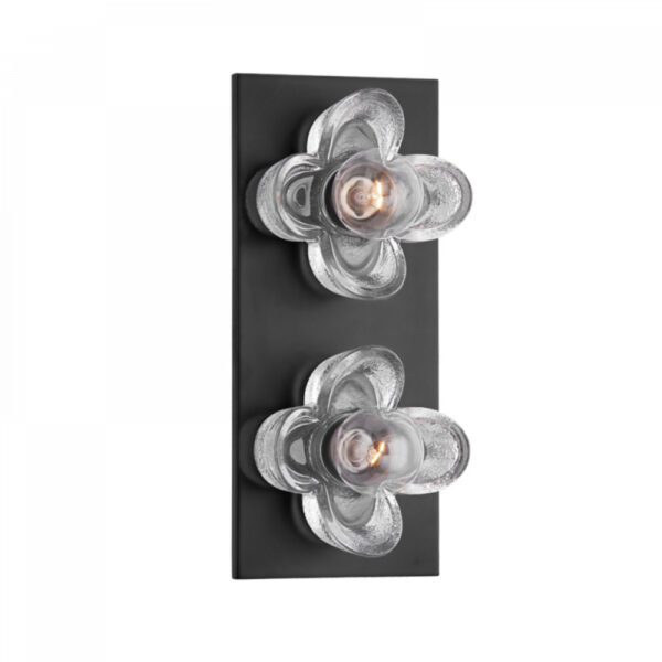 Mitzi by Hudson Valley Lighting Shea Bath and Vanity H410302 OB