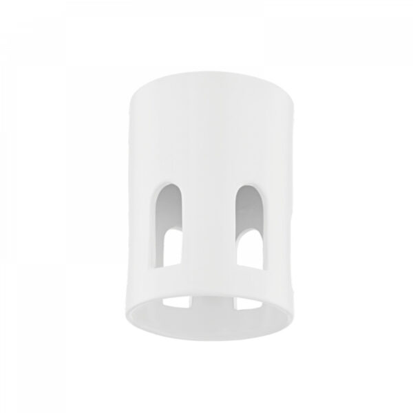 Mitzi by Hudson Valley Lighting Tatum Flush Mount H474501B AGB CMW