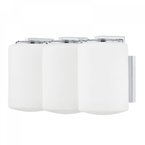 Mitzi by Hudson Valley Lighting Chantal Bath and Vanity H538303 PC