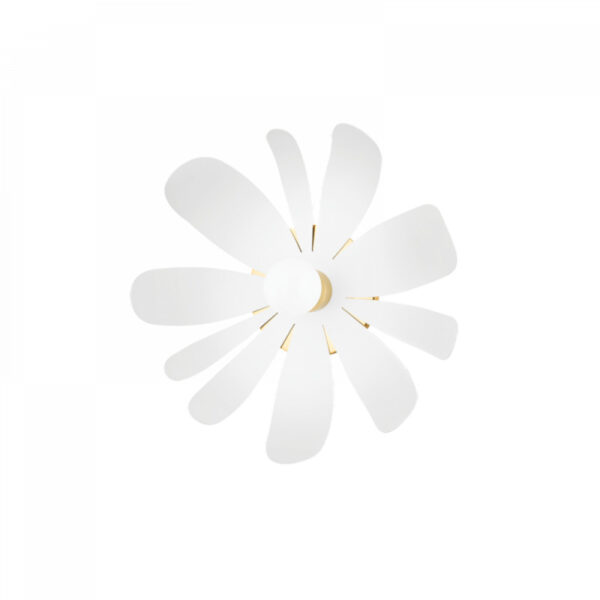 Mitzi by Hudson Valley Lighting Twiggy Bath and Vanity H698301 AGB TWH