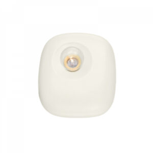 Mitzi by Hudson Valley Lighting Colleen Bath and Vanity H718301 AGB CSI