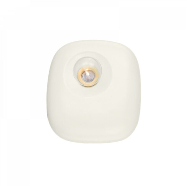 Mitzi by Hudson Valley Lighting Colleen Bath and Vanity H718301 AGB CSI