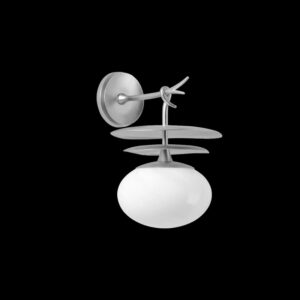 Corbett Ceylon Wall Sconce 451 01 VGL