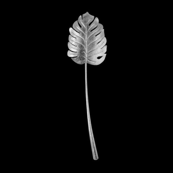 Corbett Seychelles Wall Sconce 460 02 VGL