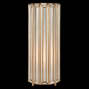 Currey Daze Uplight Table Lamp 6000 0911