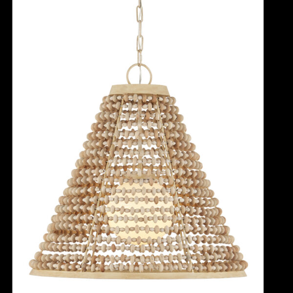Currey Pendulum Pendant 9000 1166
