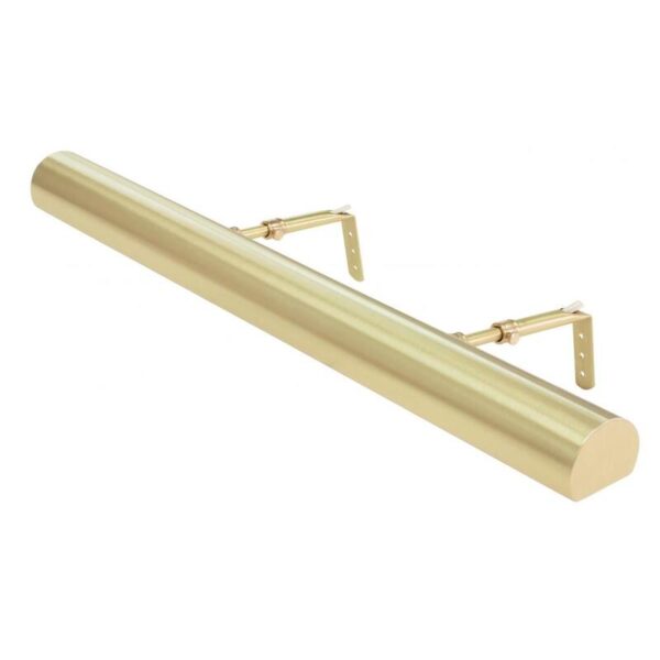 House of Troy Classic Contemporary Picture Light C24 51