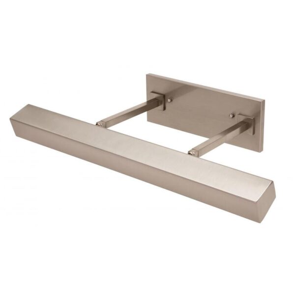 House of Troy Direct Wire Guilford LED Picture Light DGLEDZ24 SN