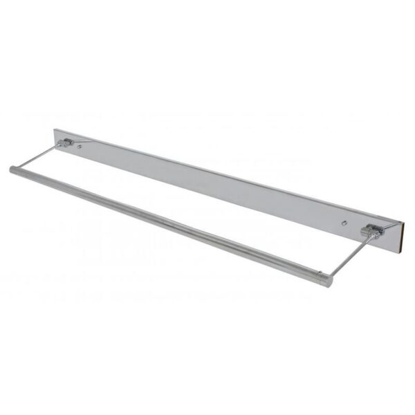 House of Troy Mendon Direct Wire Picture Light DMLEDZ43 62