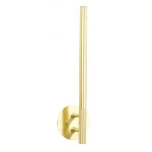 House of Troy Direct Wire Slim line LED Wall Sconce DSCLEDZ19 51