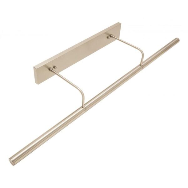 House of Troy Direct Wire Slim Line Picture Light DSL36 52